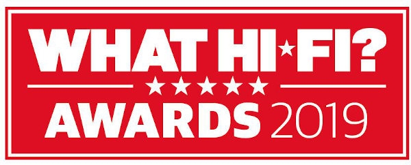 What HiFi? Awards 2019 per Dali e NAD