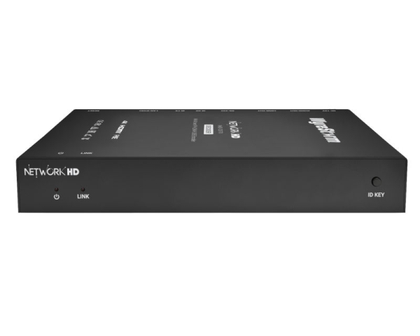 WYRESTORM NHD-120-RX