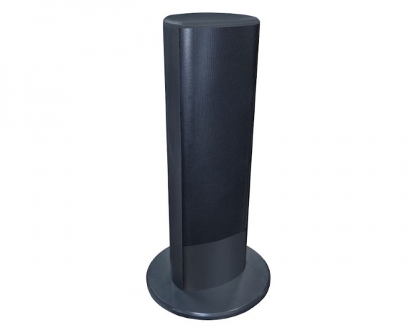 JAMES LOUDSPEAKER AT63QTI