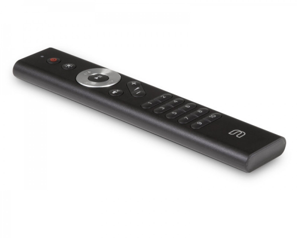 BLUESOUND RC1