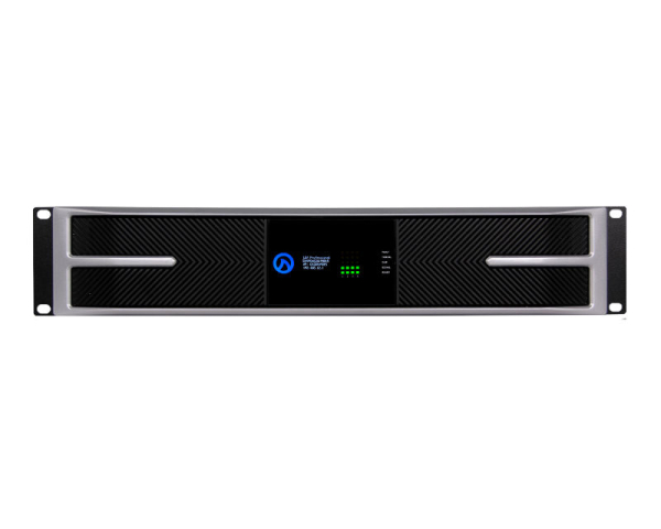 LEA PROFESSIONAL CONNECT CS3004