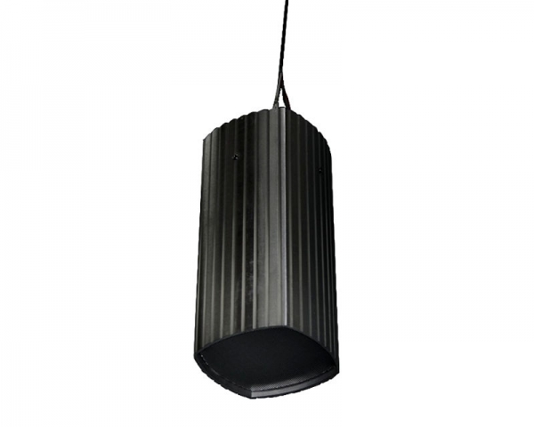 JAMES LOUDSPEAKER PD42-4