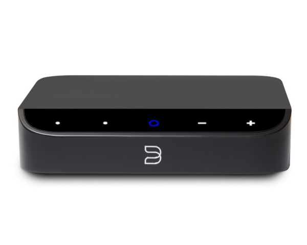 BLUESOUND NODE NANO