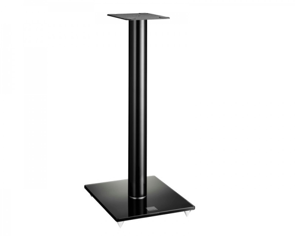 DALI CONNECT E-600 / E-601