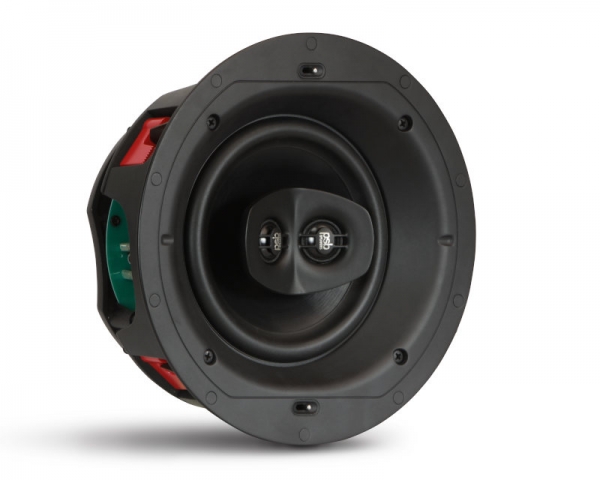 PSB CS630