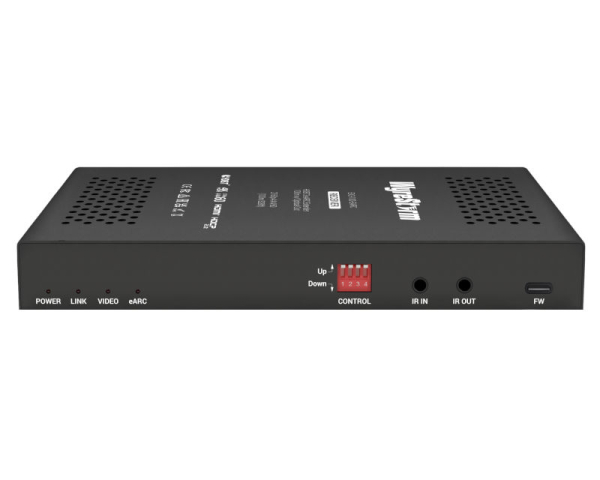 WYRESTORM EX3-100-EARC