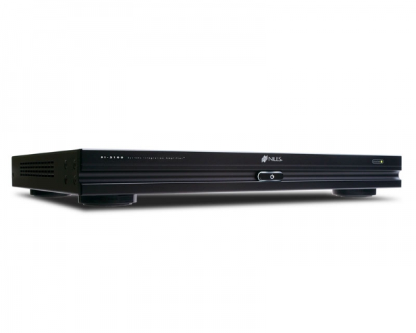 NILES SI-2100