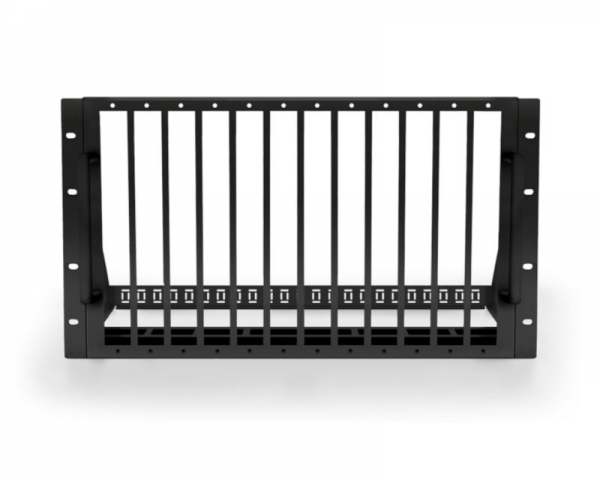 WYRESTORM NHD-000-RACK-4