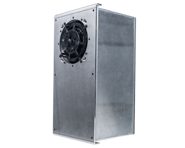 JAMES LOUDSPEAKER SA853QT-9