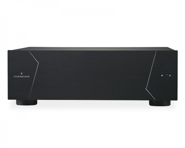 STORMAUDIO PA 16 MK3