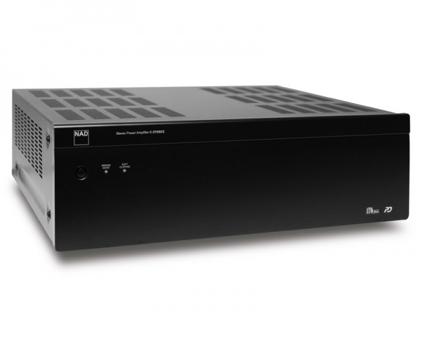 NAD C 275BEE