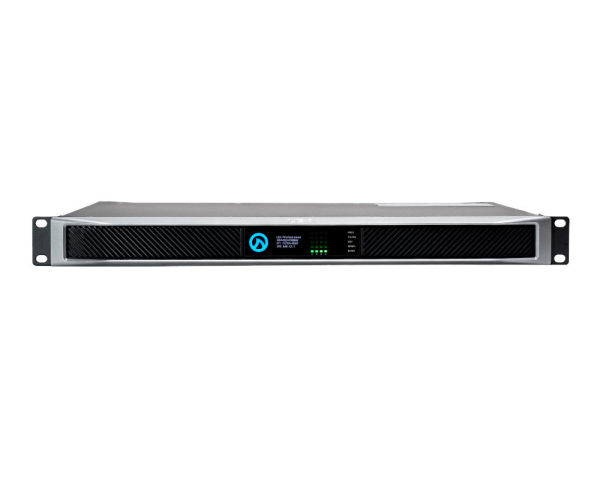 LEA PROFESSIONAL CONNECT CS704