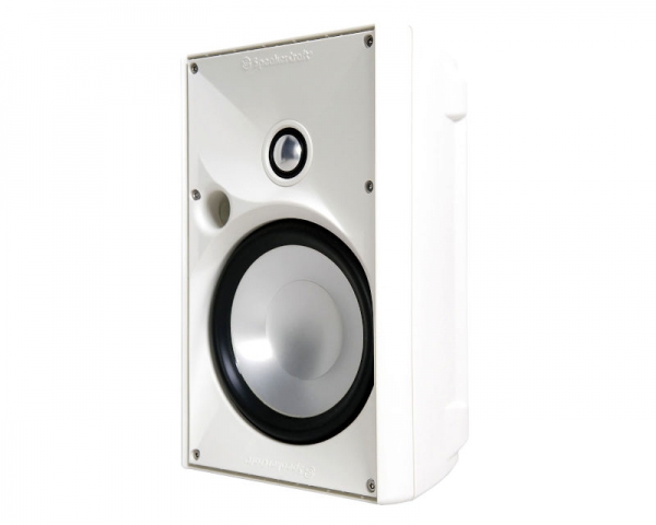NICE AUDIO SOLUTIONS OE6 THREE