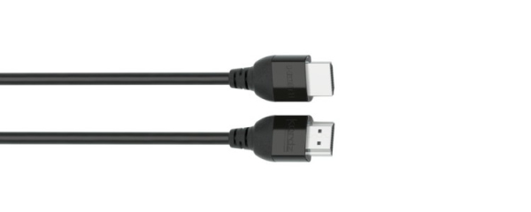 Kordz ONEv2 l'HDMI per iniziare bene