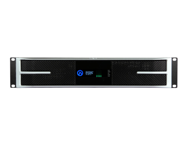 LEA PROFESSIONAL CONNECT CS1504D-G