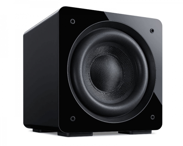 SPEAKERCRAFT HRSi-10