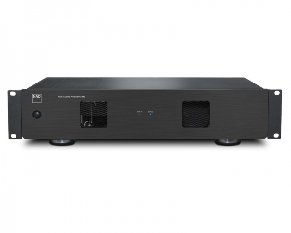 NAD CI 940