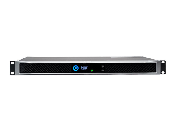 LEA PROFESSIONAL CONNECT CS702