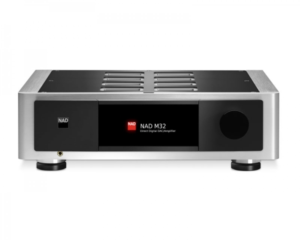 NAD M32