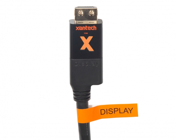 XANTECH XT-EX-HDMI-15