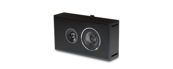 PSN PWM Sat, il piccolo che sa fare tanto