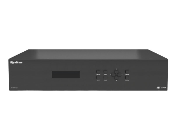 WYRESTORM MX-1007-HYB