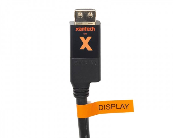 XANTECH XT-EX-HDMI-10