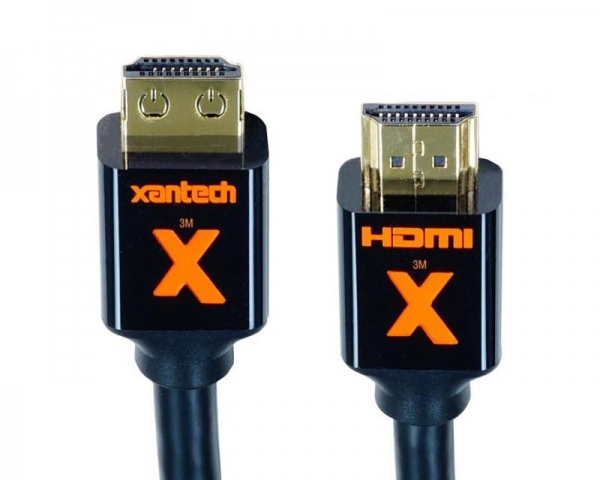 XANTECH XT-EX-HDMI-3