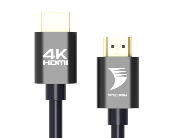 WYRESTORM EXP-4KUHD-5M