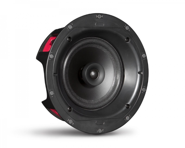 PSB CS605