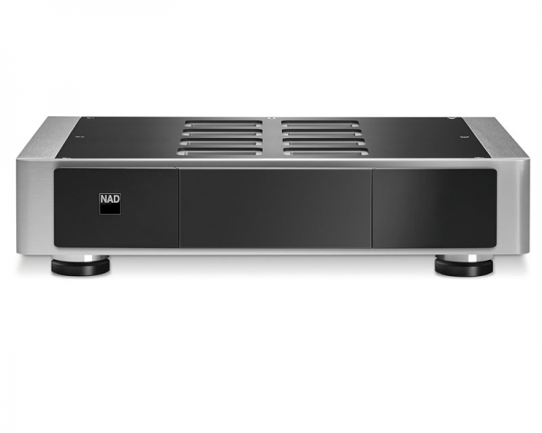 NAD M22 V2