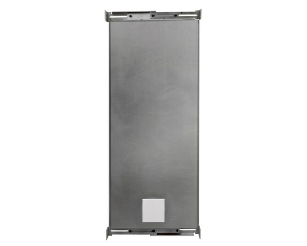 JAMES LOUDSPEAKER SA54-4-SUB