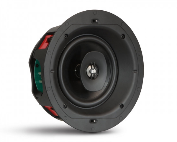 PSB CS650