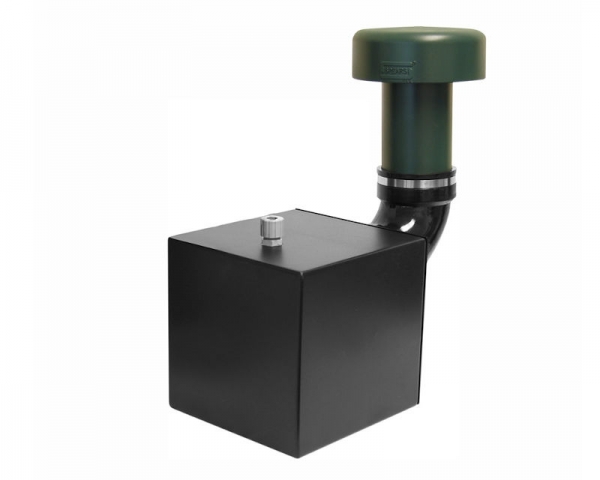 JAMES LOUDSPEAKER ST8-4