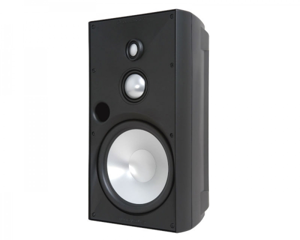 SPEAKERCRAFT OE8 THREE