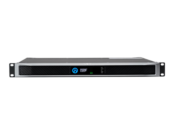 LEA PROFESSIONAL CONNECT CS352D