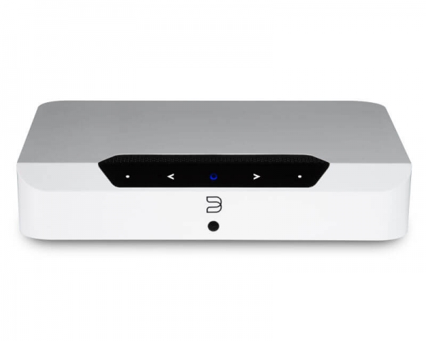 BLUESOUND POWERNODE EDGE