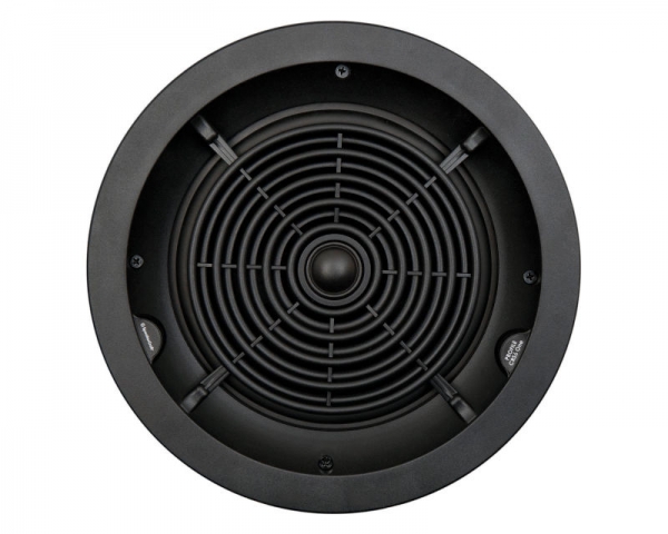 SPEAKERCRAFT PROFILE CRS6 ONE