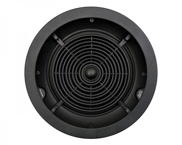 SPEAKERCRAFT PROFILE CRS8 ONE