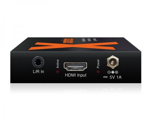 XANTECH XT-HDMI-SM-4K18G