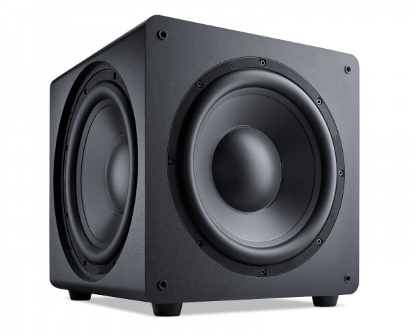 NICE AUDIO SOLUTIONS SDSi-10