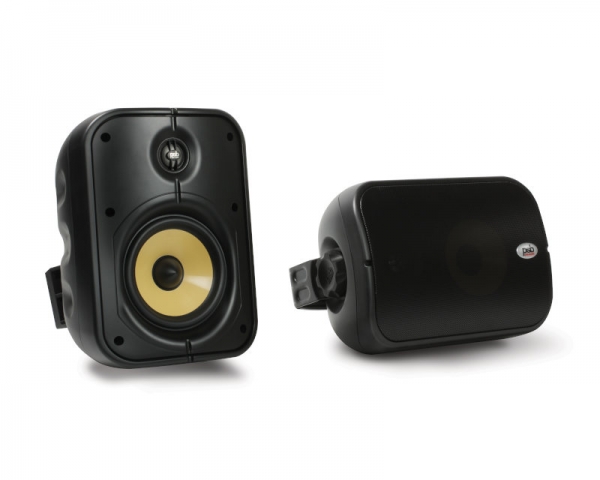 PSB CS500