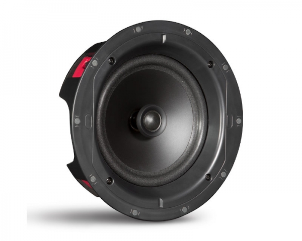 PSB CS805
