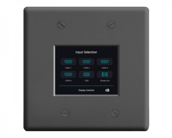 WYRESTORM TS-280-US