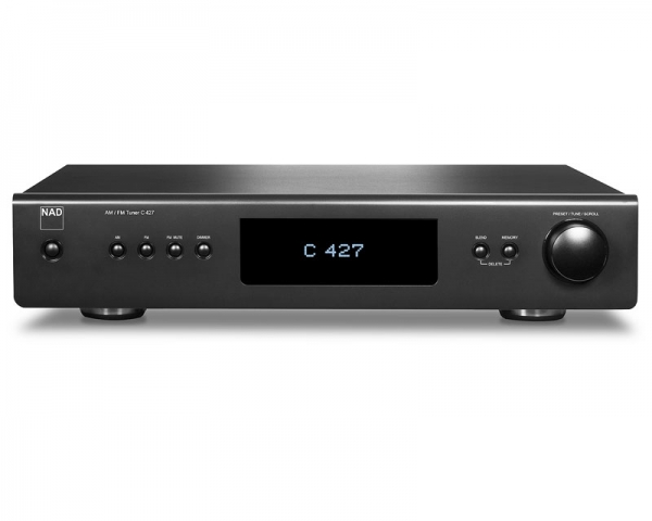 NAD C427