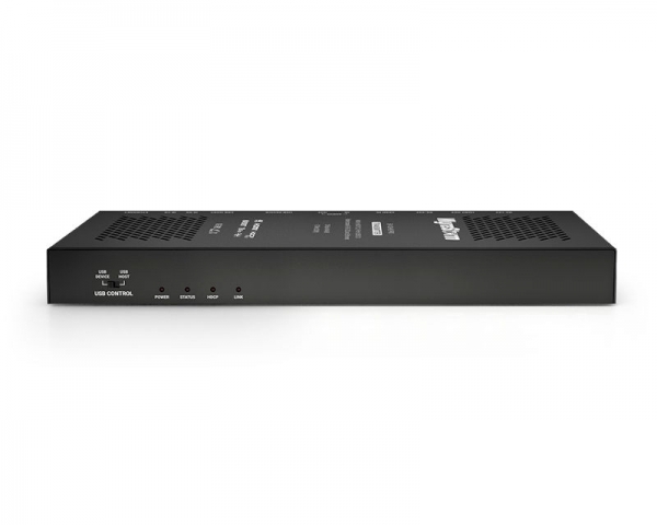 WYRESTORM EX-100-H2-PRO