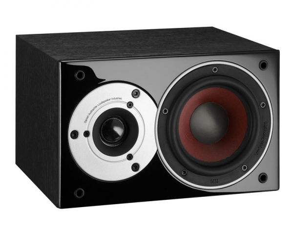 DALI ZENSOR PICO VOKAL