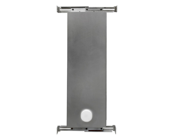 JAMES LOUDSPEAKER SA101-SUB