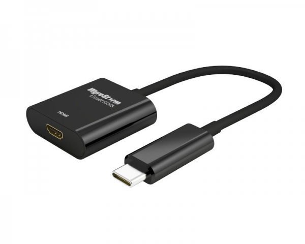 WYRESTORM EXP-HDMI-USBC