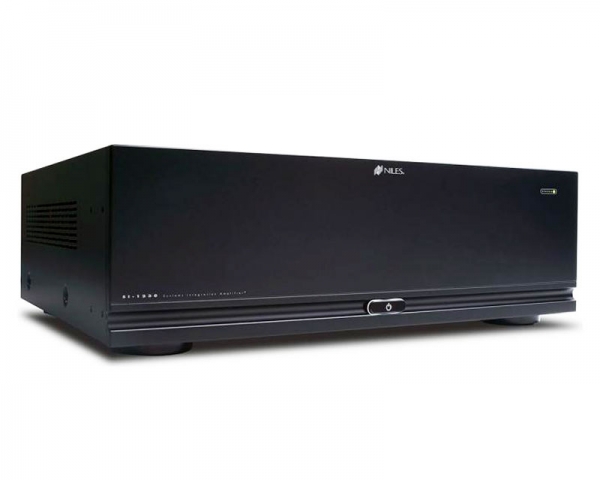 NILES SI-1230 SERIES II